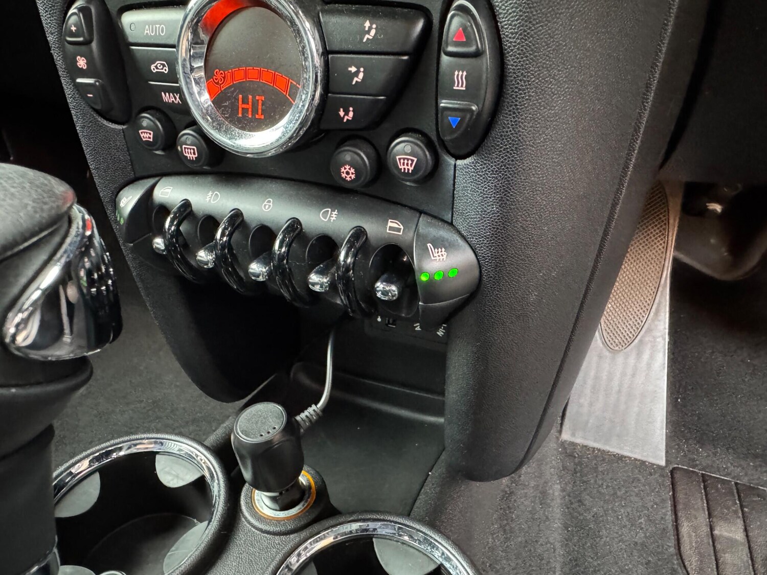 Used MINI Hatch for sale - 77704738: Photo 23