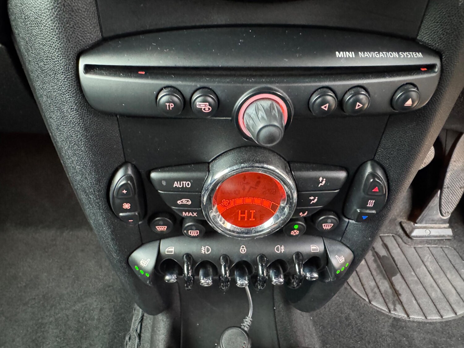 Used MINI Hatch for sale - 77704738: Photo 24