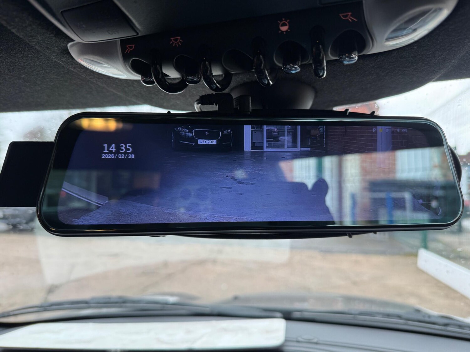 Used MINI Hatch for sale - 77704738: Photo 26