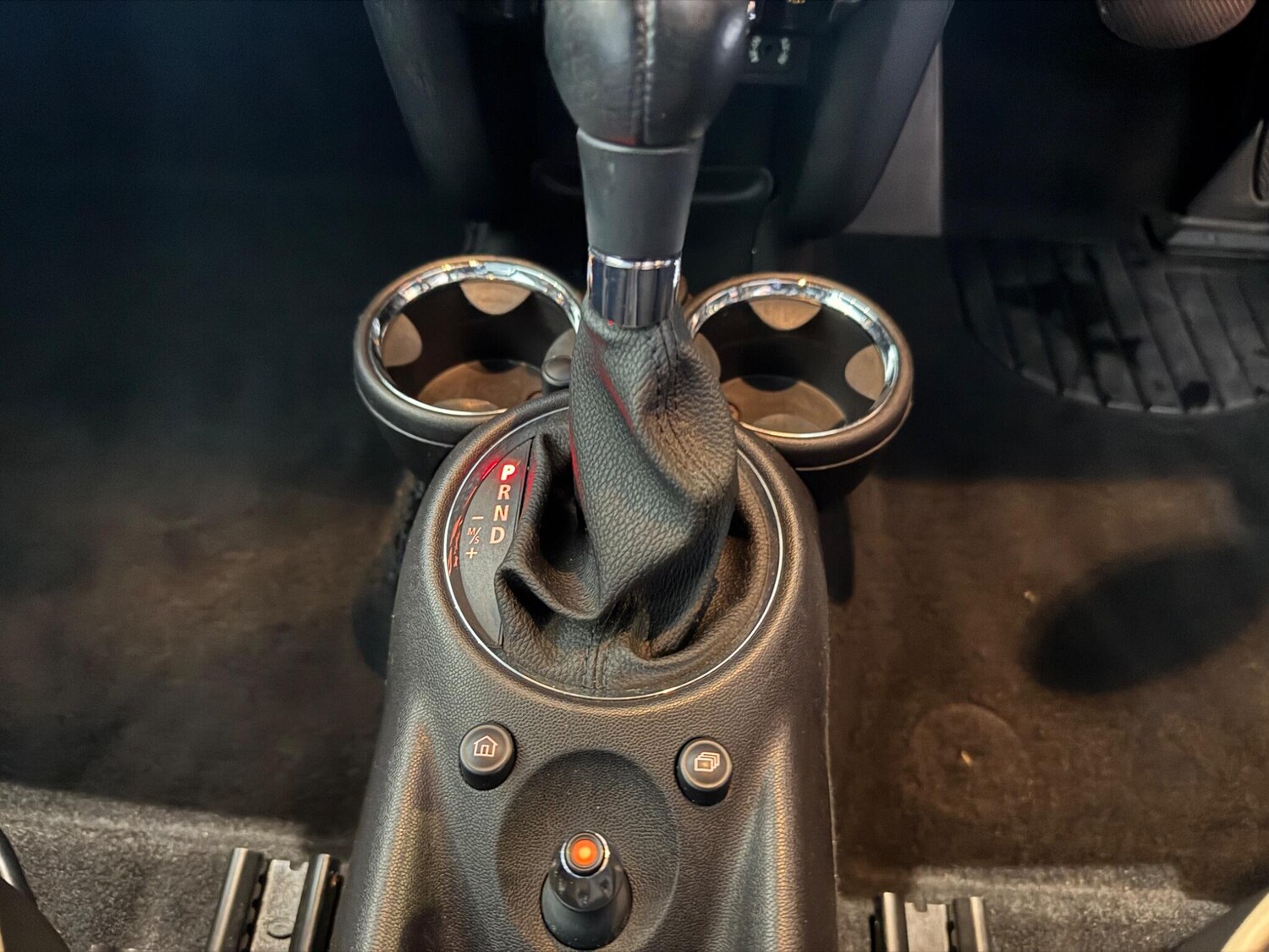 Used MINI Hatch for sale - 77704738: Photo 27