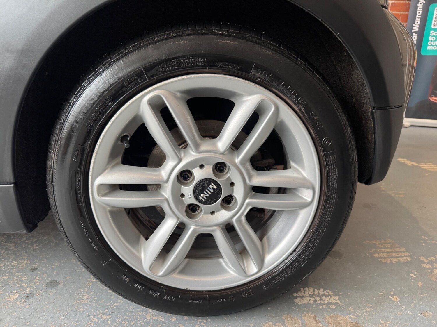 Used MINI Hatch for sale - 77704738: Photo 28