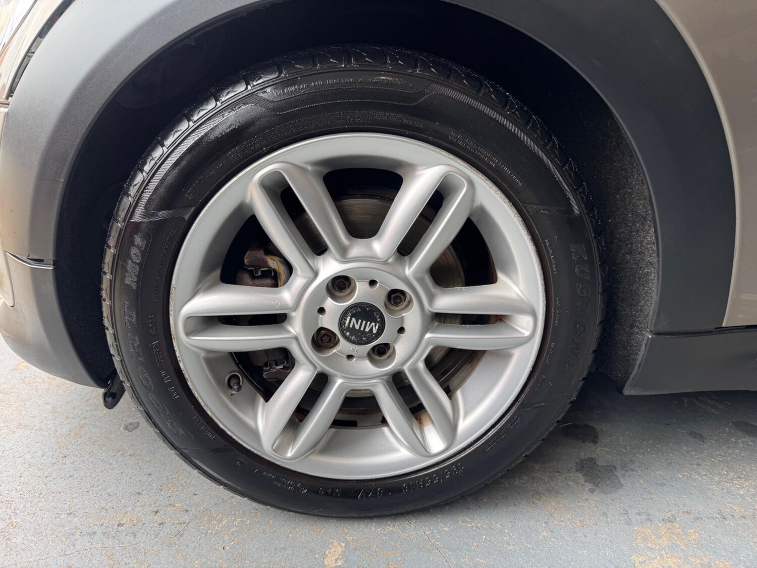 Used MINI Hatch for sale - 77704738: Photo 29