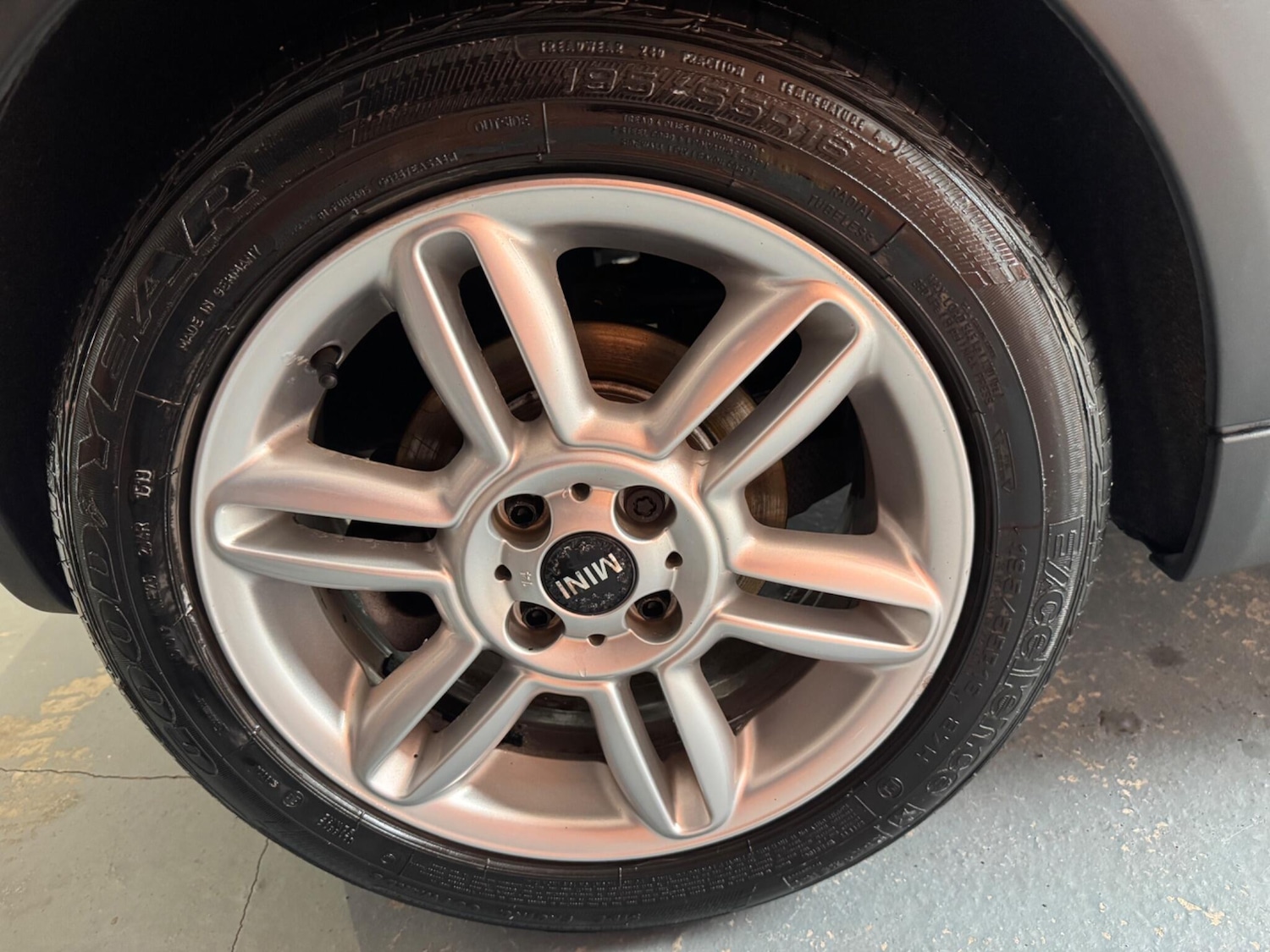 Used MINI Hatch for sale - 77704738: Photo 30