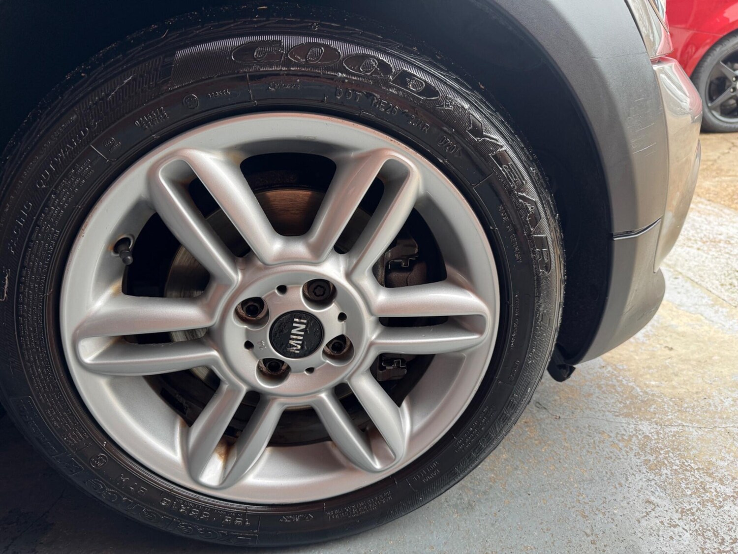 Used MINI Hatch for sale - 77704738: Photo 31