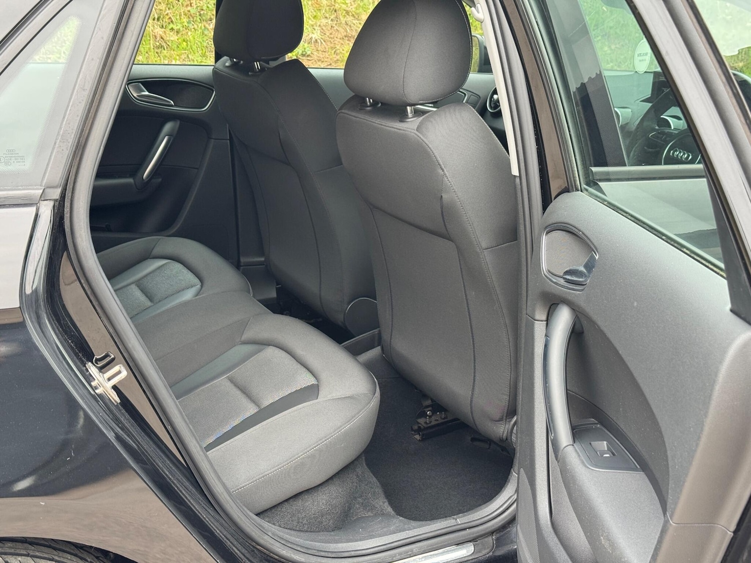 Used Audi A1 2014 for sale - 78099946: Photo 16