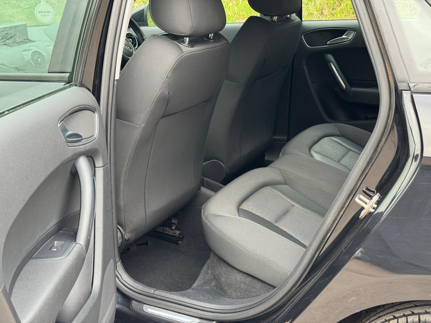 Used Audi A1 2014 for sale - 78099946: Photo 18