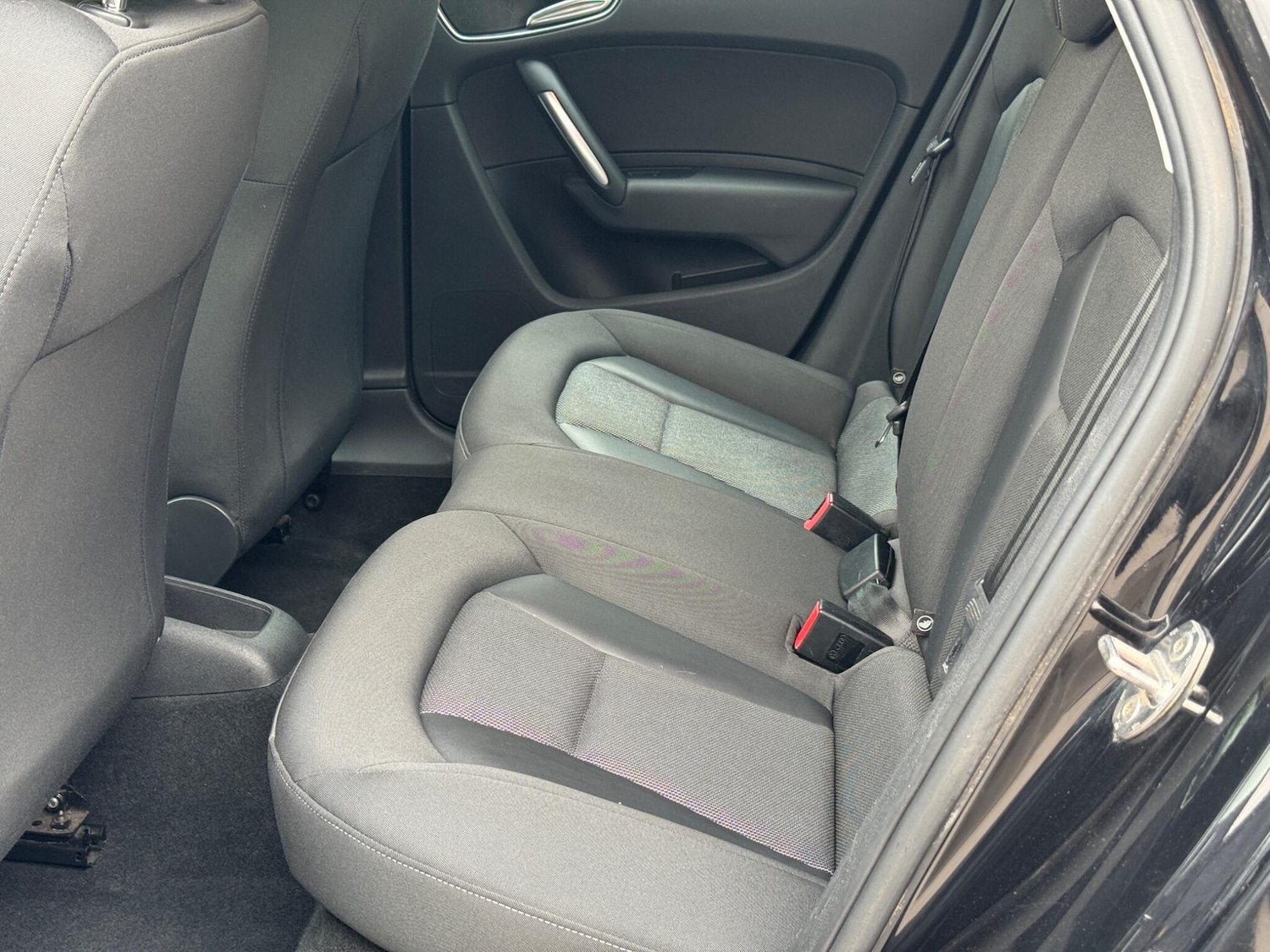 Used Audi A1 2014 for sale - 78099946: Photo 19