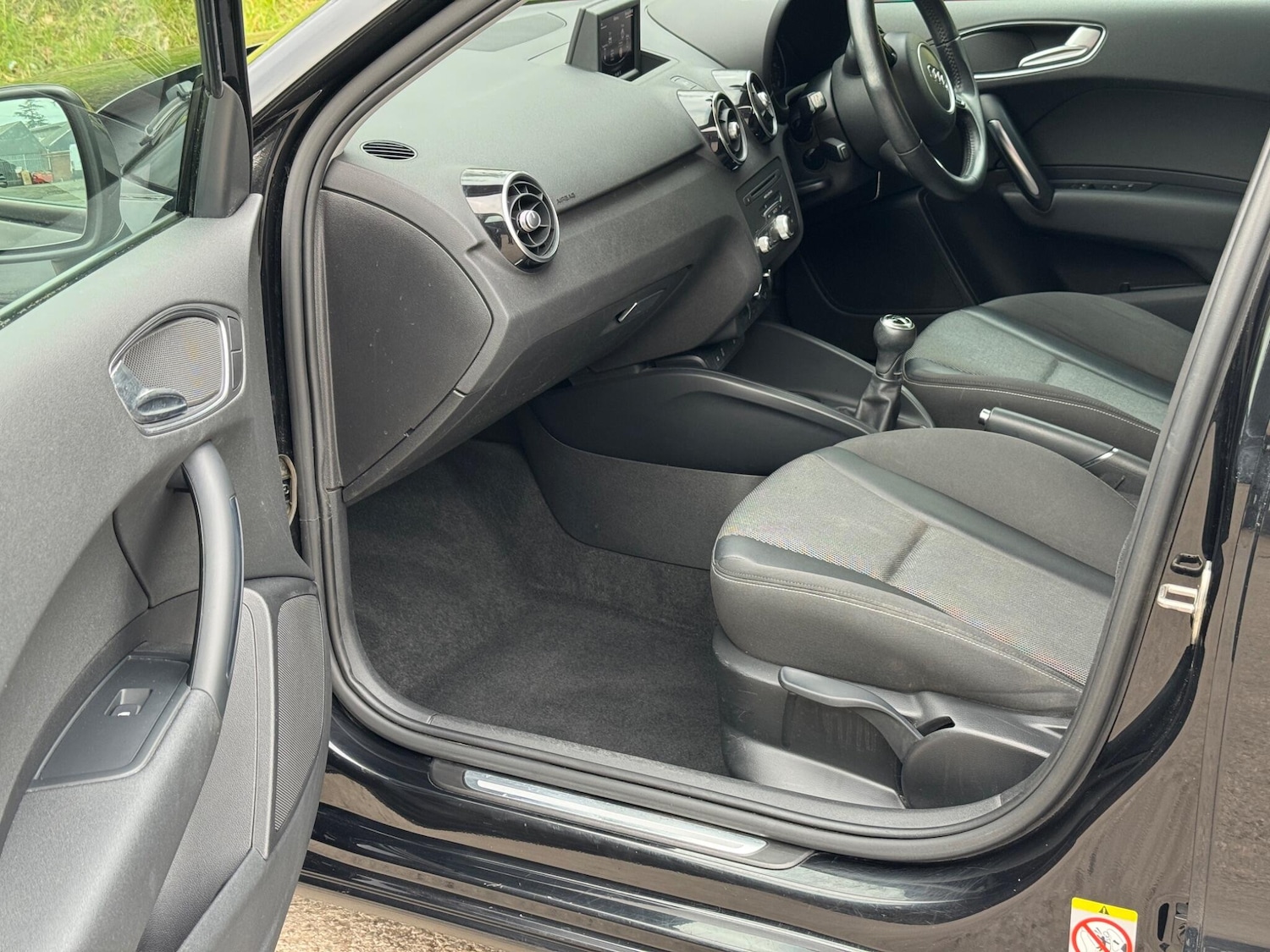 Used Audi A1 2014 for sale - 78099946: Photo 20