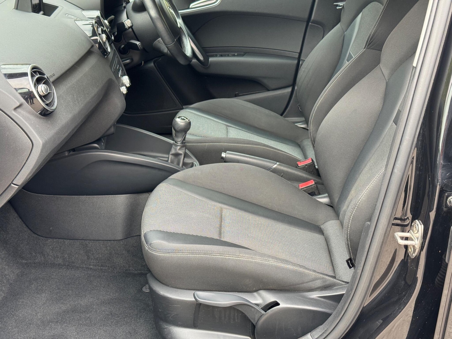 Used Audi A1 2014 for sale - 78099946: Photo 21