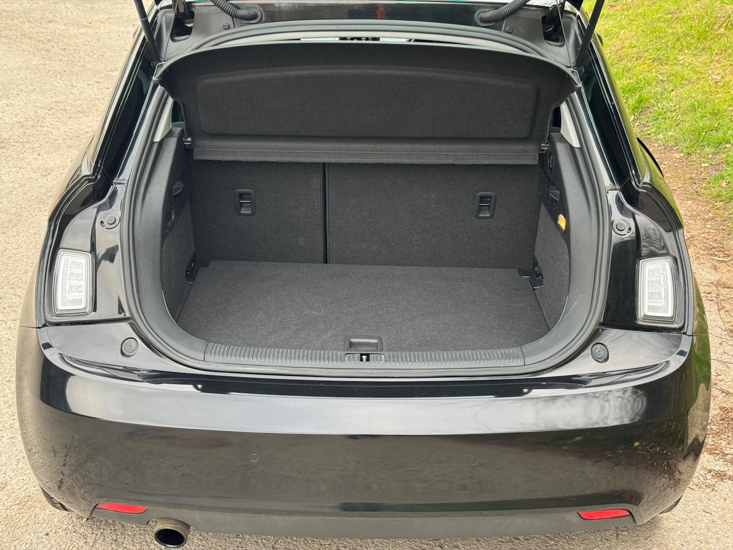 Used Audi A1 2014 for sale - 78099946: Photo 22