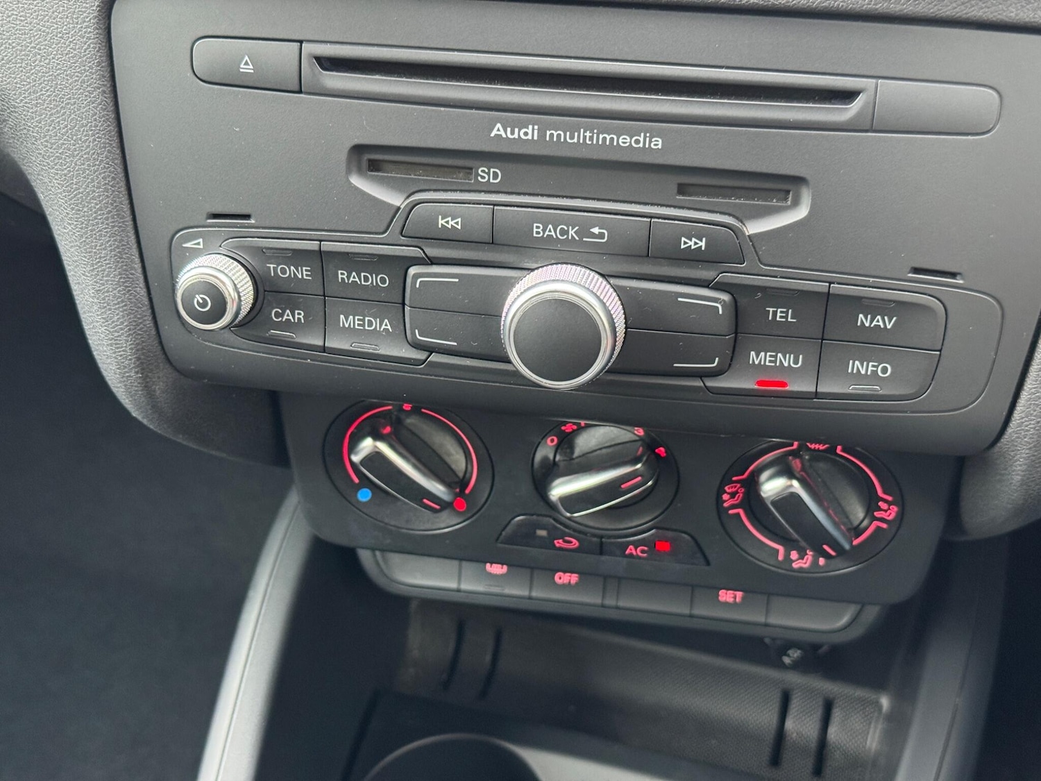 Used Audi A1 2014 for sale - 78099946: Photo 23