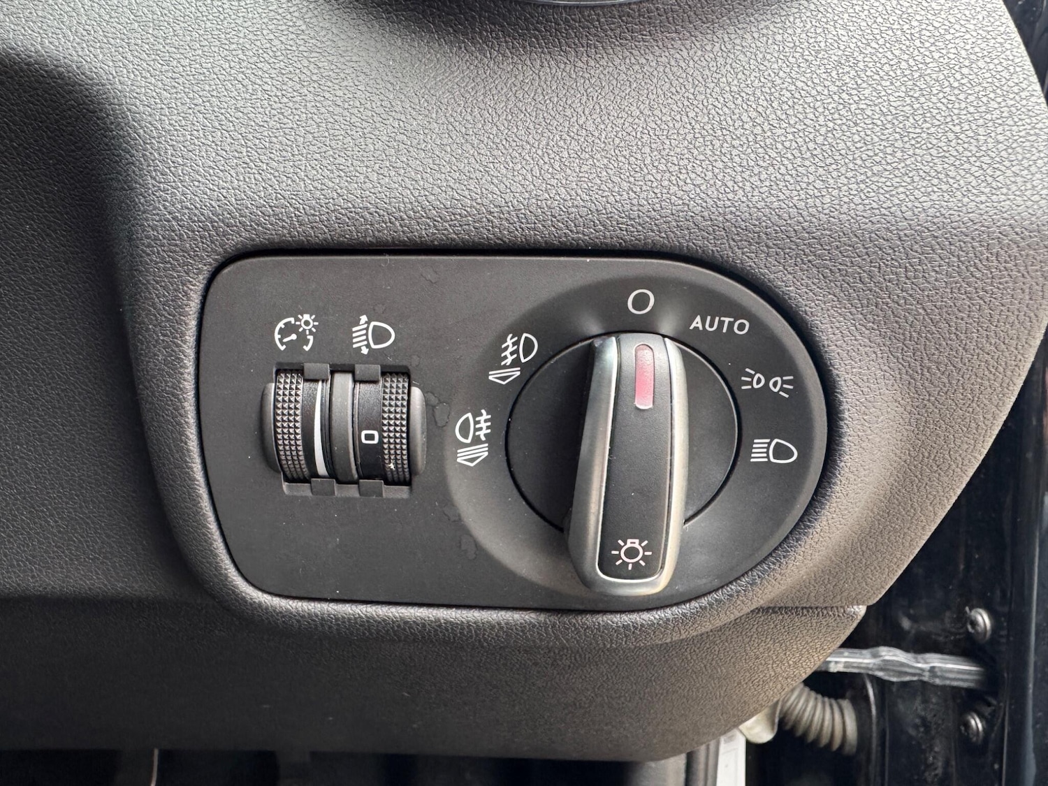 Used Audi A1 2014 for sale - 78099946: Photo 25