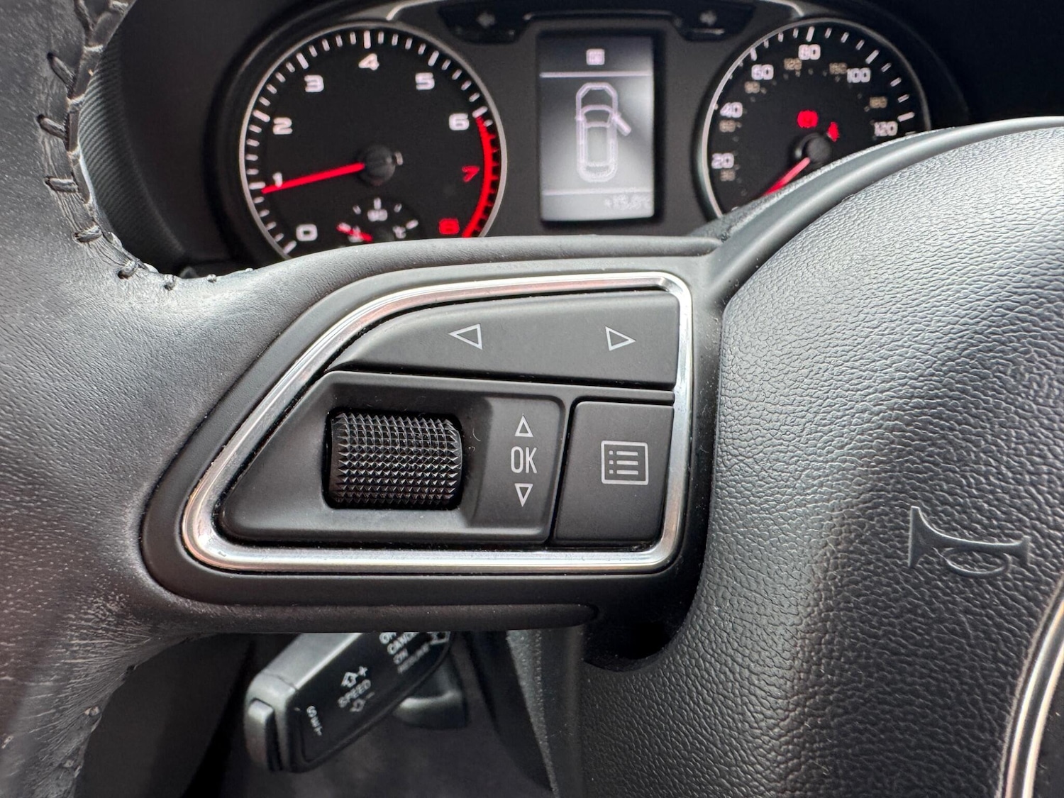 Used Audi A1 2014 for sale - 78099946: Photo 27