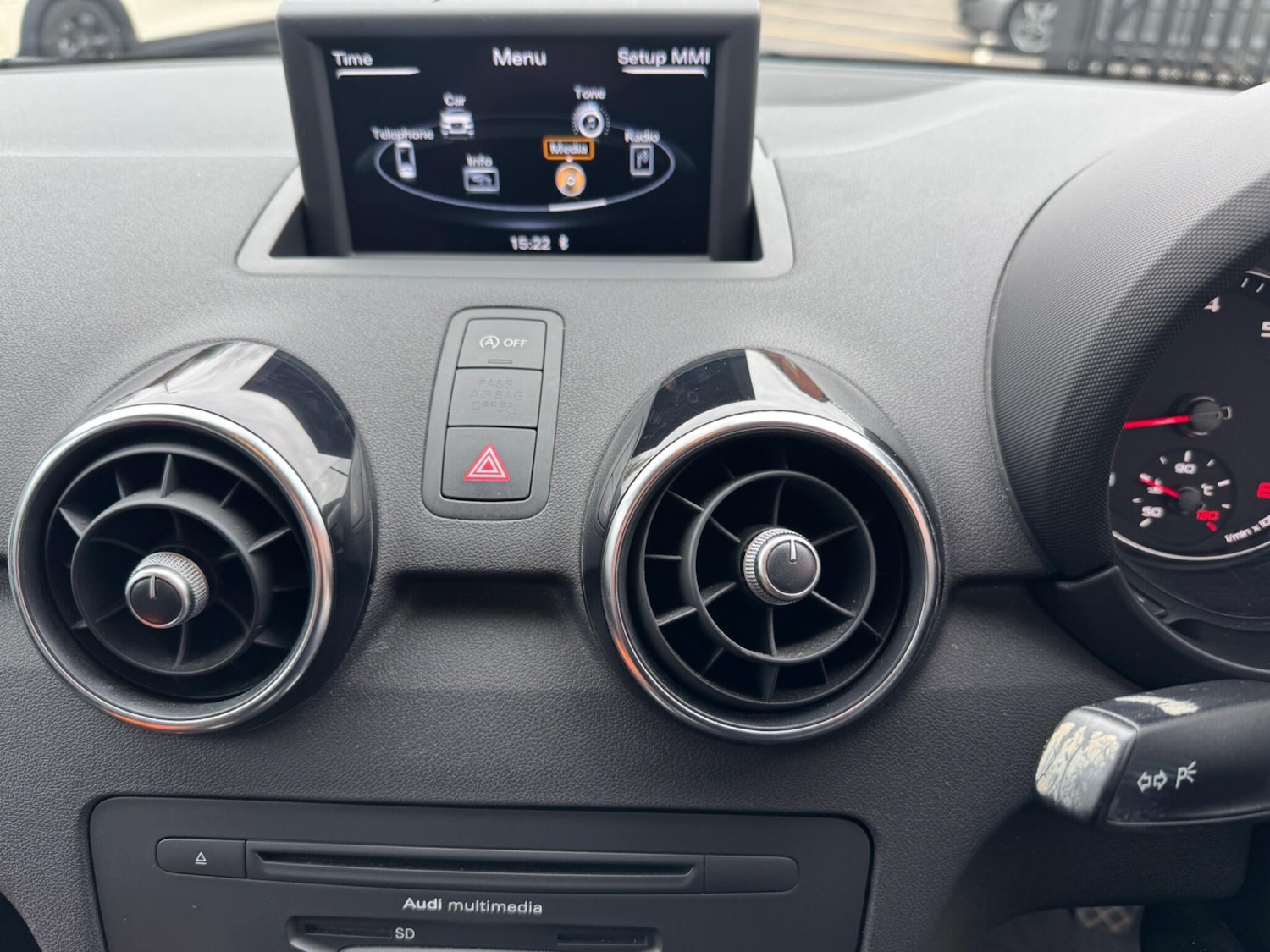 Used Audi A1 2014 for sale - 78099946: Photo 28