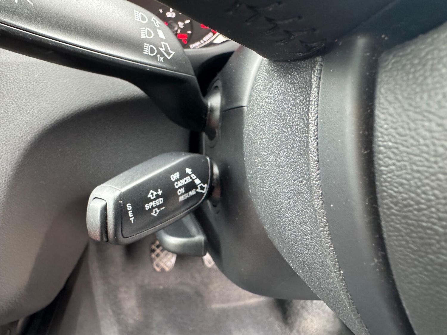 Used Audi A1 2014 for sale - 78099946: Photo 30