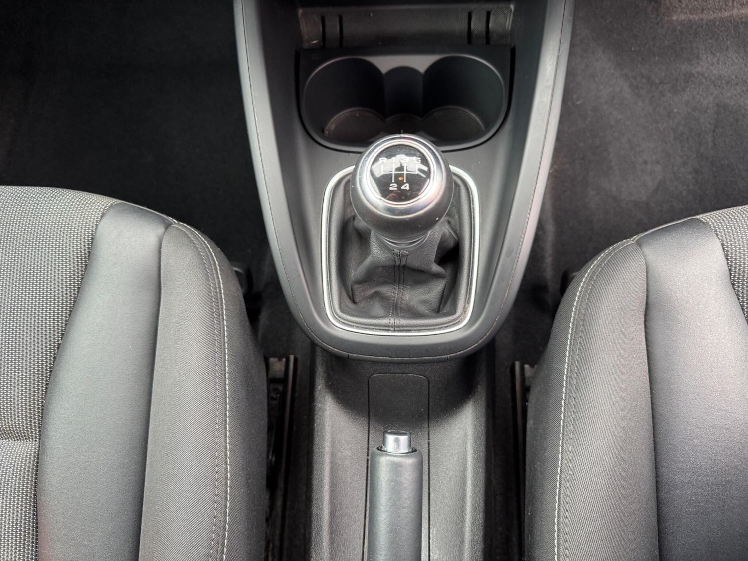 Used Audi A1 2014 for sale - 78099946: Photo 31