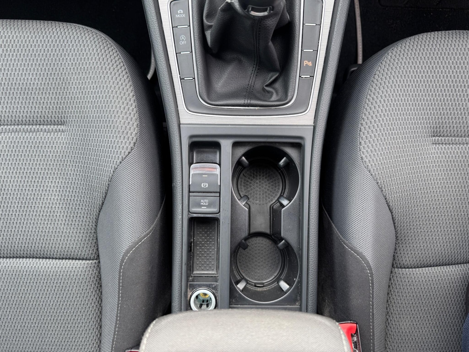 Used Volkswagen Golf 2014 for sale - 77709612: Photo 17