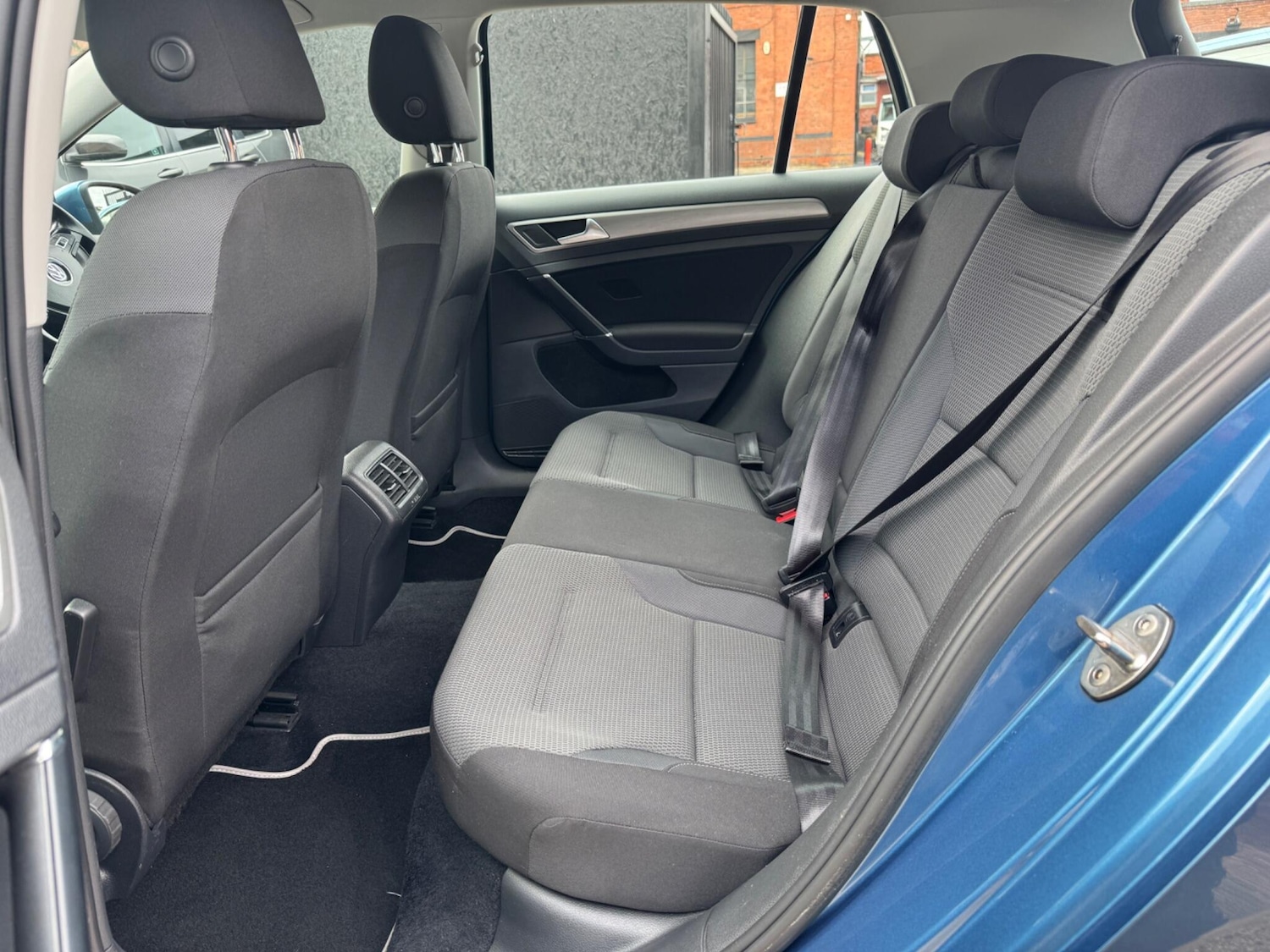 Used Volkswagen Golf 2014 for sale - 77709612: Photo 22