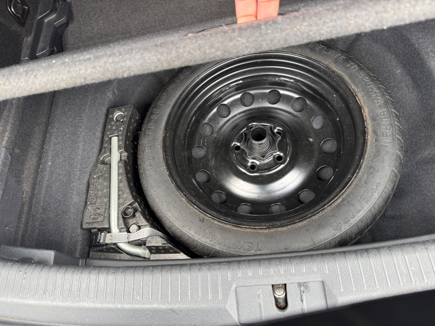 Used Volkswagen Golf 2014 for sale - 77709612: Photo 25