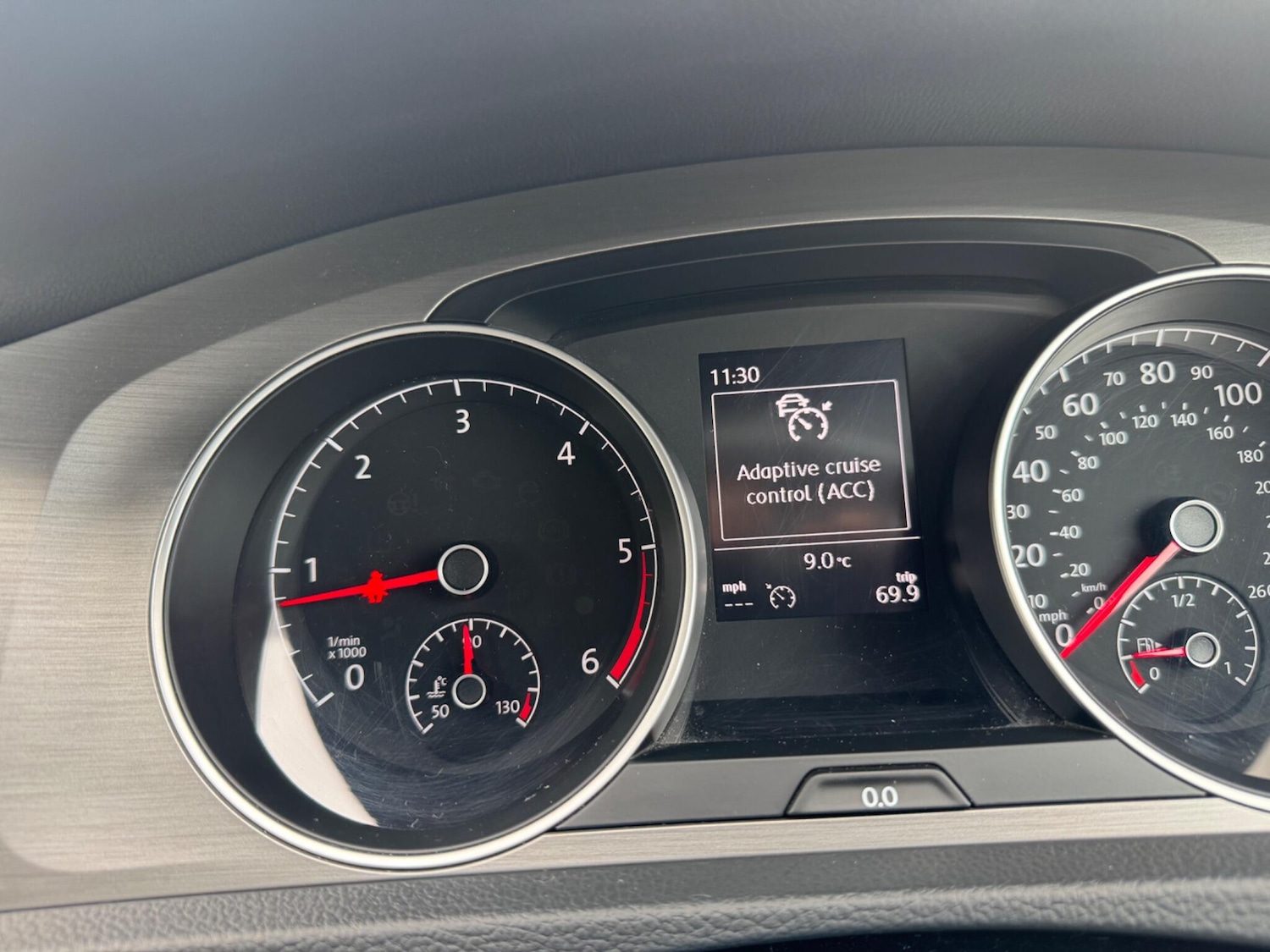 Used Volkswagen Golf 2014 for sale - 77709612: Photo 35