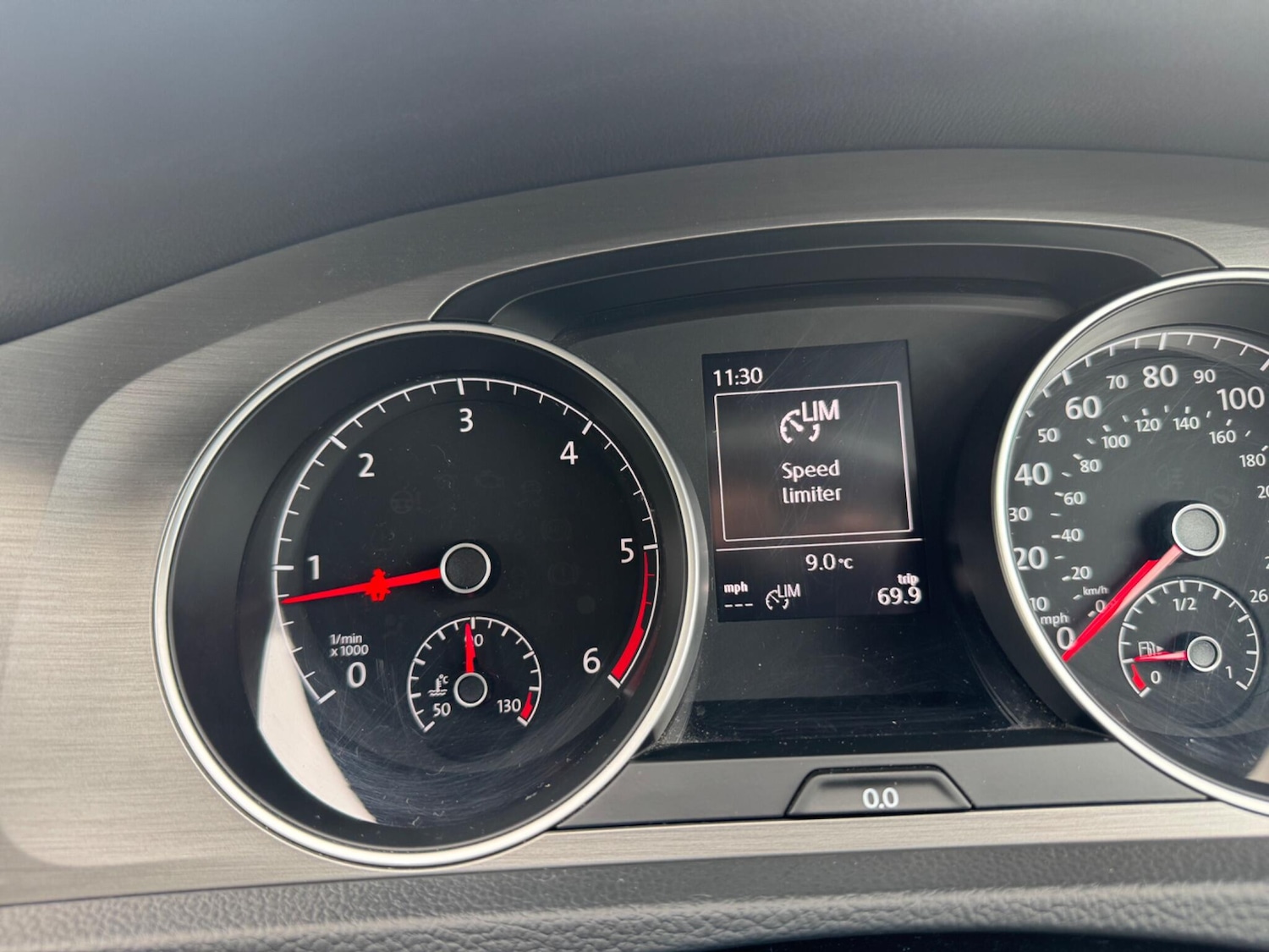 Used Volkswagen Golf 2014 for sale - 77709612: Photo 37