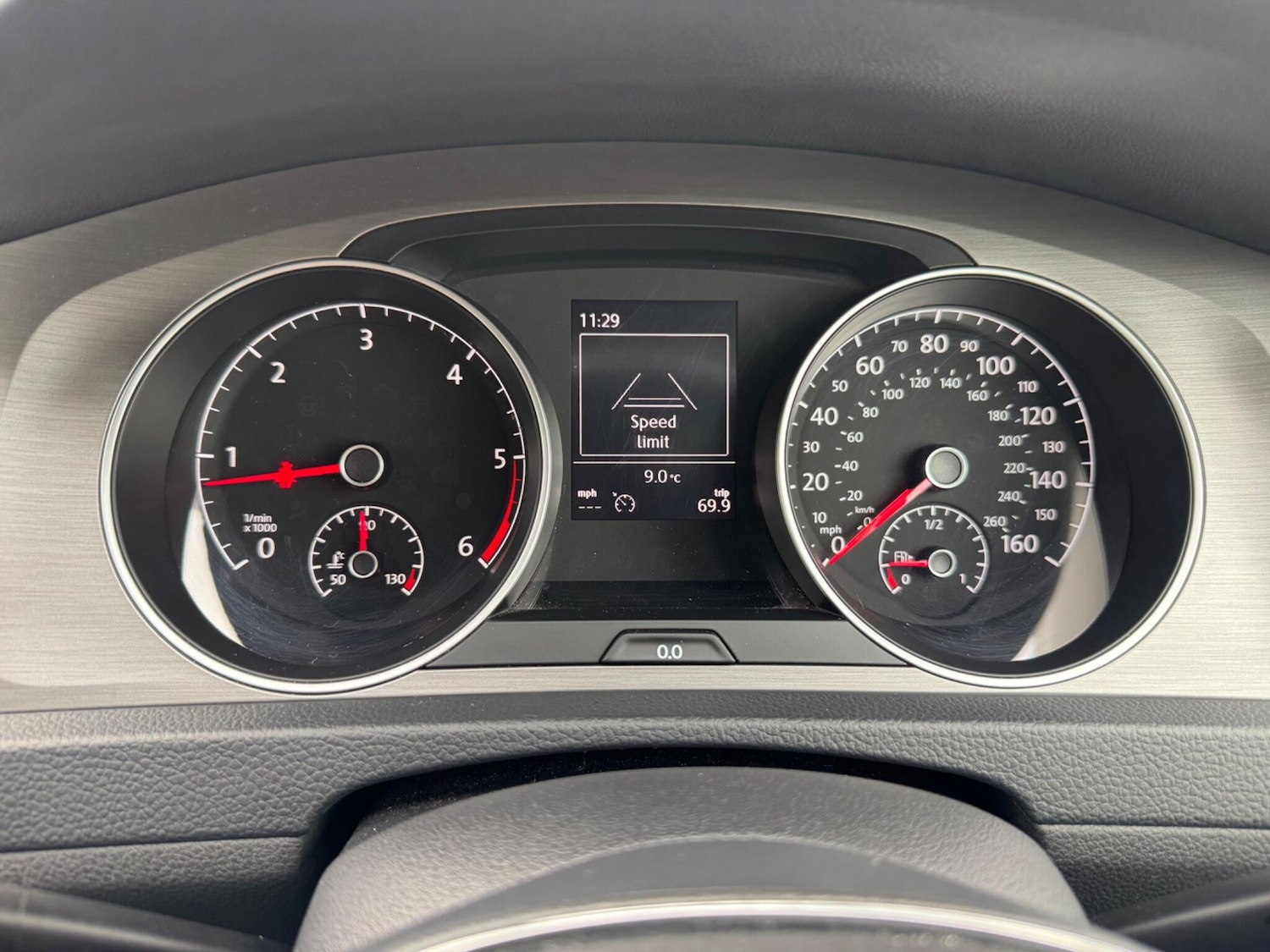 Used Volkswagen Golf 2014 for sale - 77709612: Photo 38