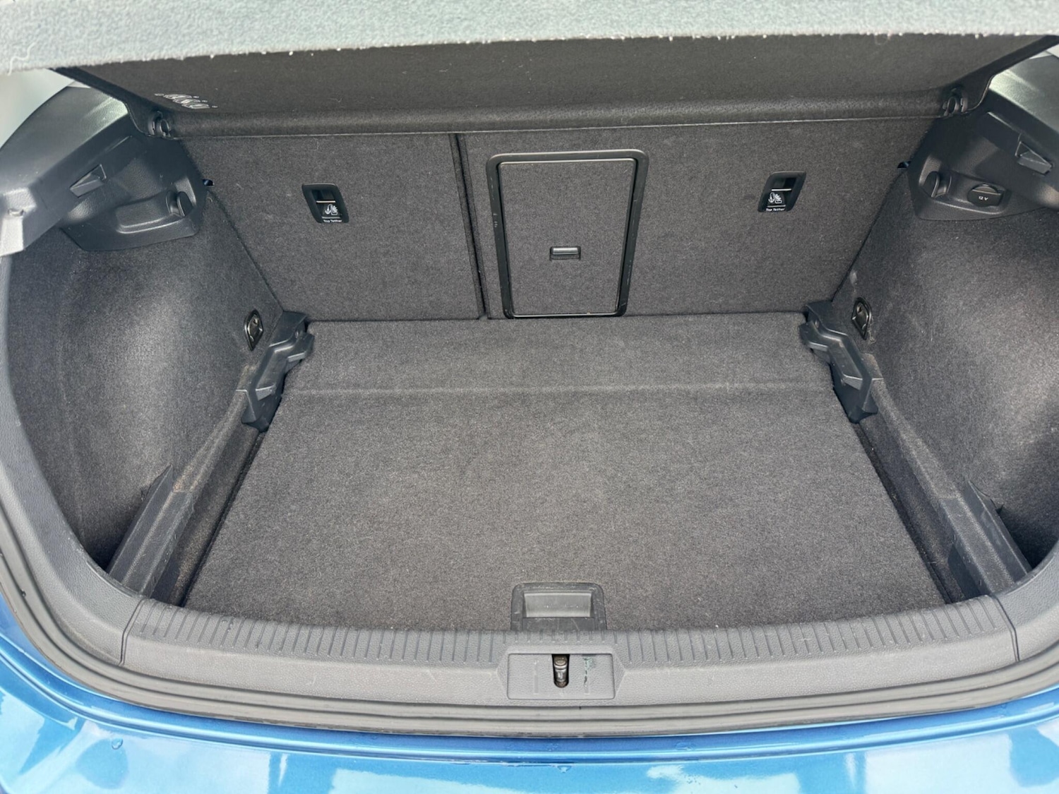 Used Volkswagen Golf 2014 for sale - 77709612: Photo 43