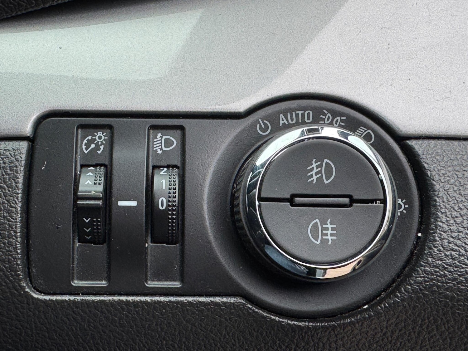 Used Vauxhall Mokka for sale - 78127804: Photo 27