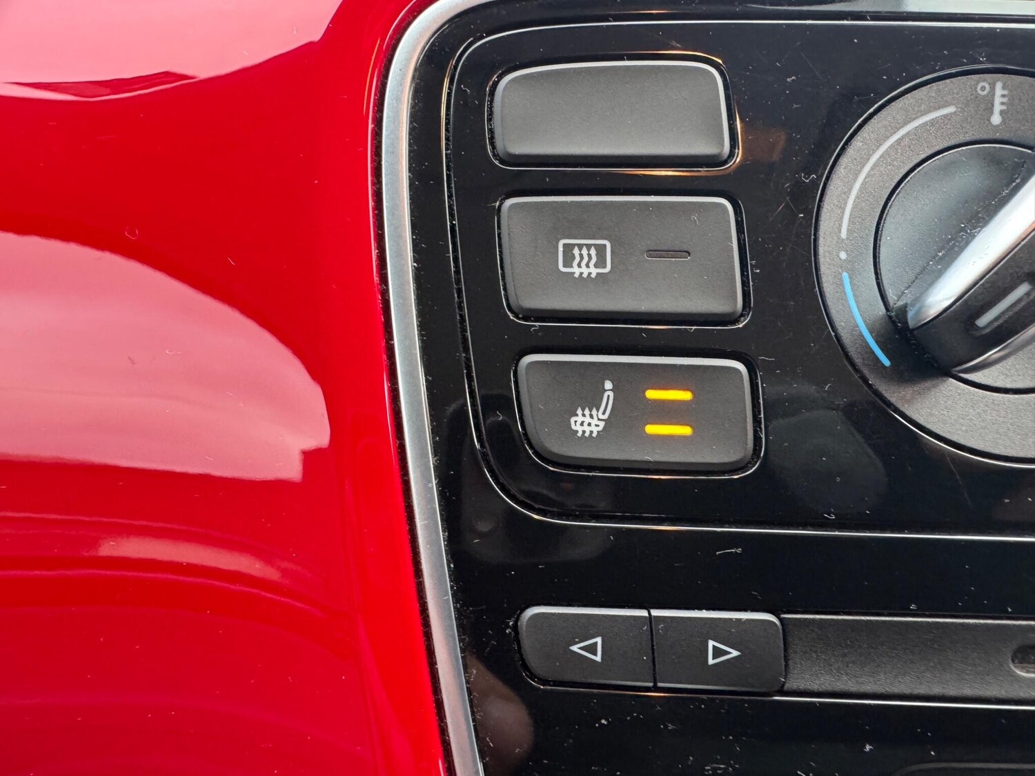 Used Volkswagen up! for sale - 77723064: Photo 26