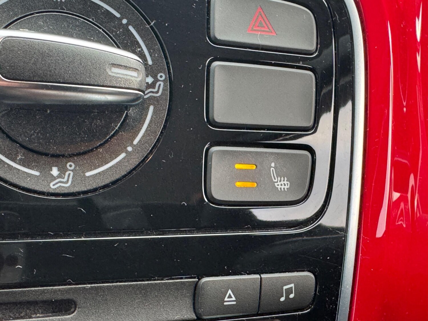 Used Volkswagen up! for sale - 77723064: Photo 27