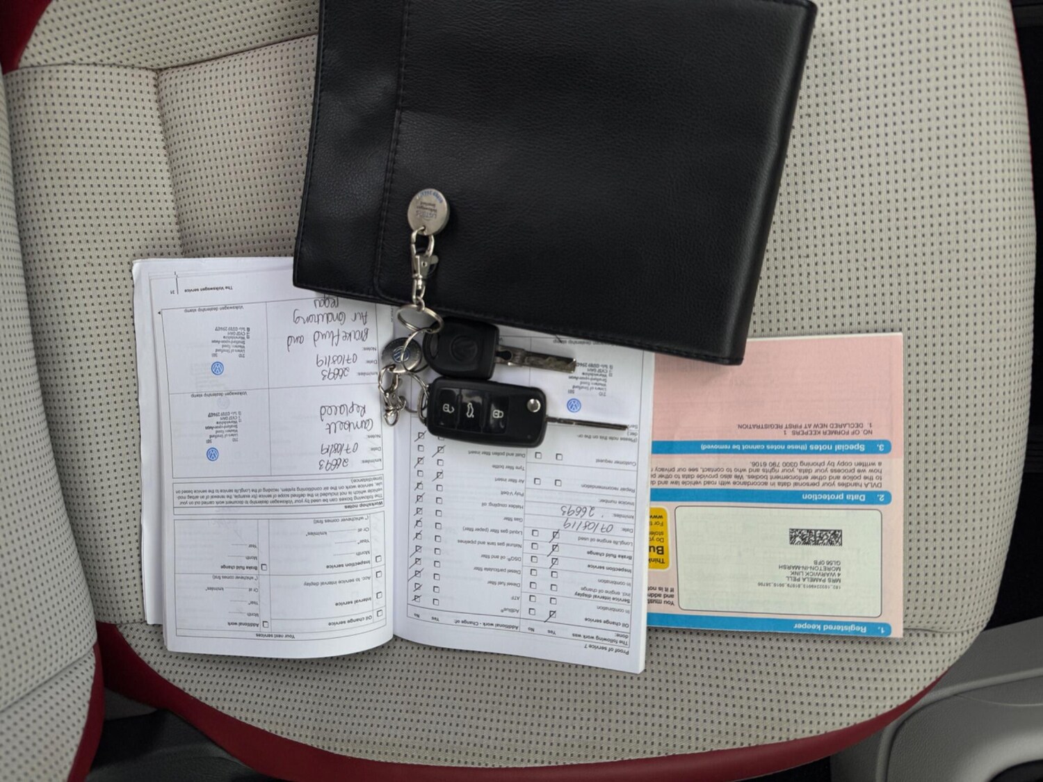 Used Volkswagen up! for sale - 77723064: Photo 29