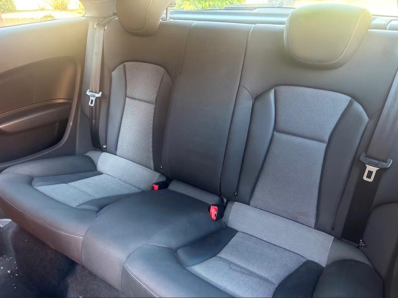 Used Audi A1 for sale - 78156704: Photo 6