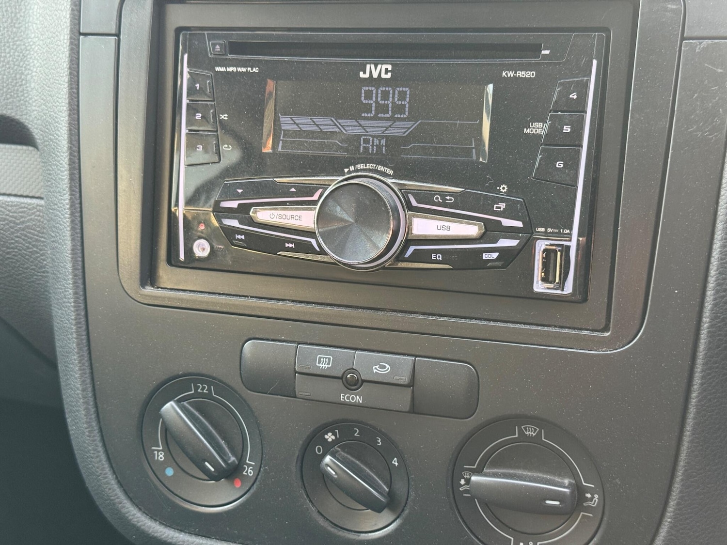 Used Volkswagen Golf 2006 for sale - 78171368: Photo 12