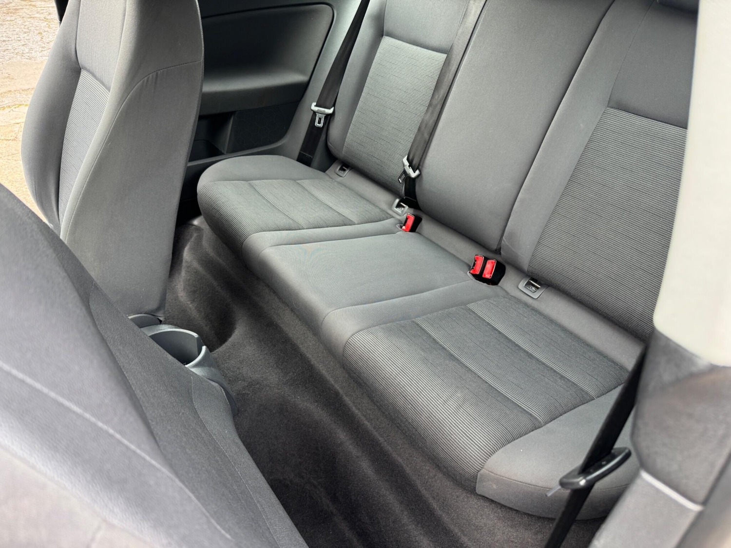 Used Volkswagen Golf 2006 for sale - 78171368: Photo 15