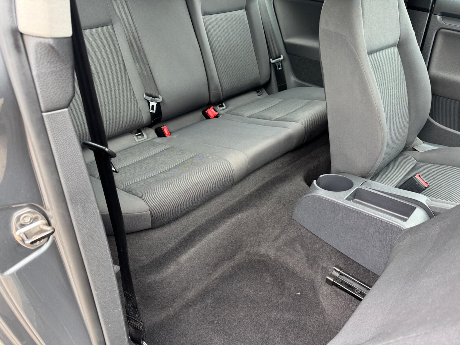 Used Volkswagen Golf 2006 for sale - 78171368: Photo 20