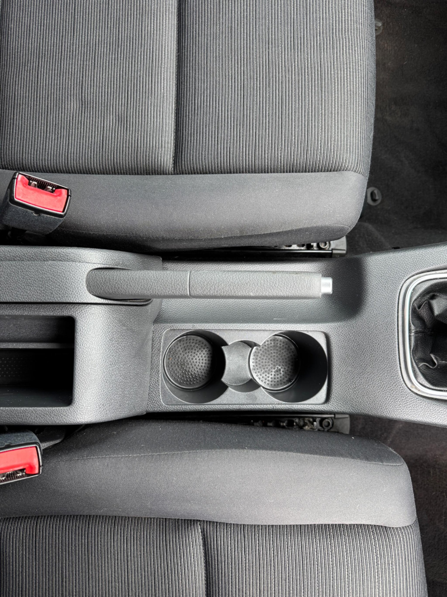 Used Volkswagen Golf 2006 for sale - 78171368: Photo 22