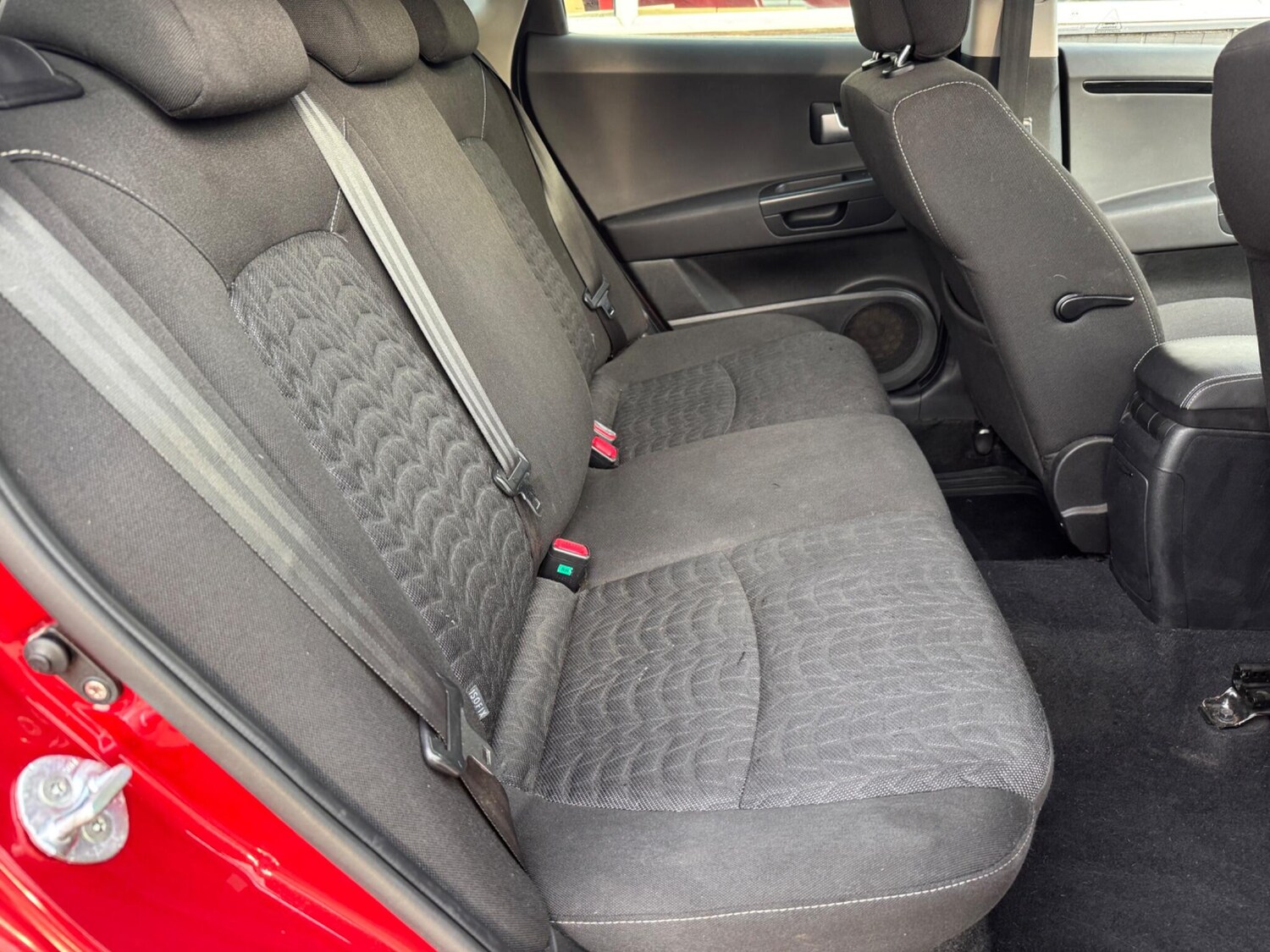 Used Kia Ceed for sale - 77722894: Photo 16