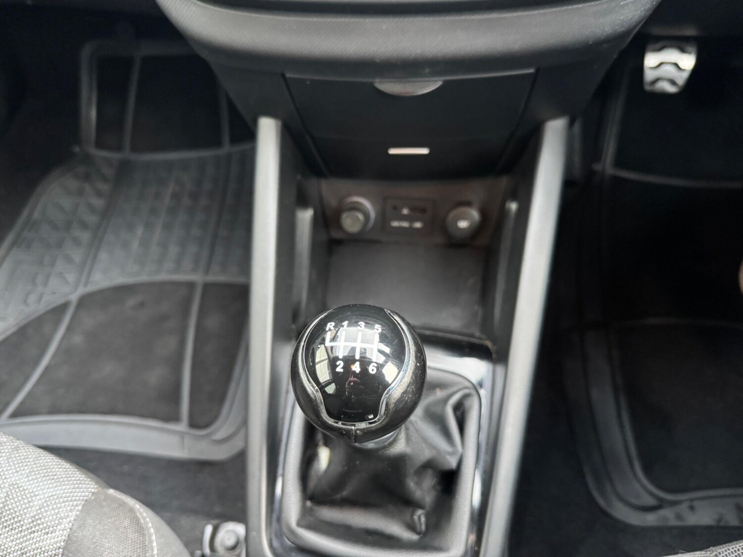 Used Kia Ceed for sale - 77722894: Photo 17