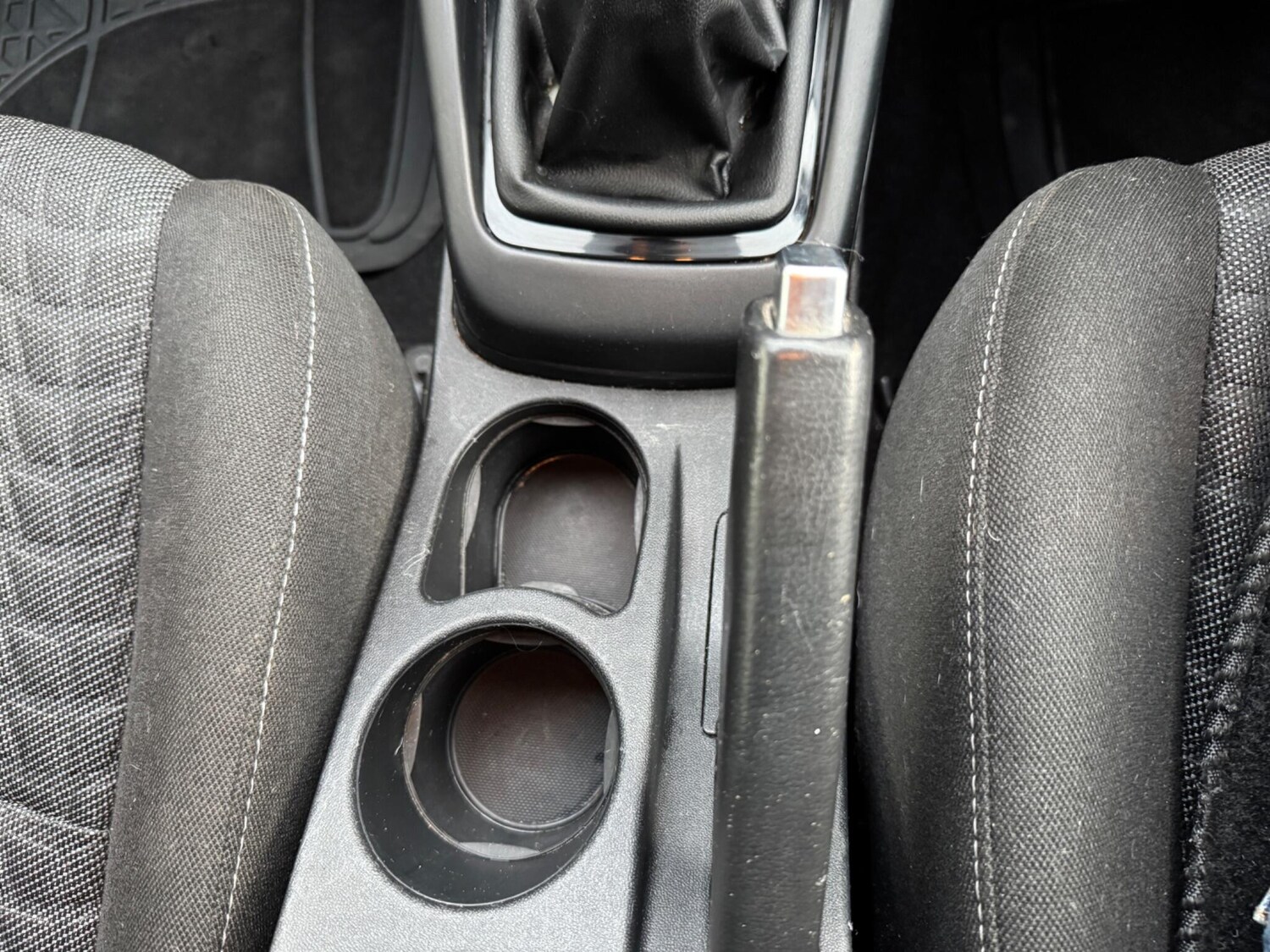 Used Kia Ceed for sale - 77722894: Photo 18