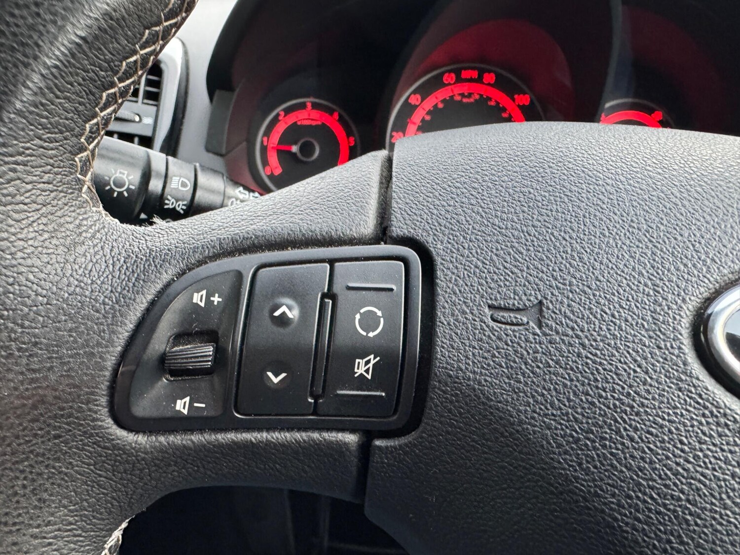 Used Kia Ceed for sale - 77722894: Photo 21