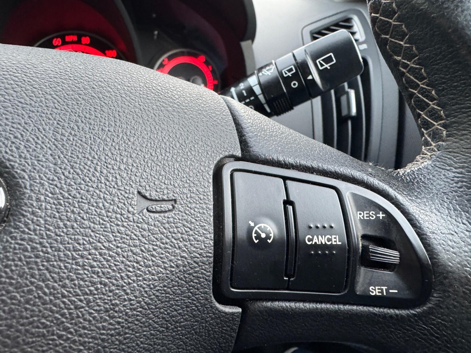 Used Kia Ceed for sale - 77722894: Photo 22