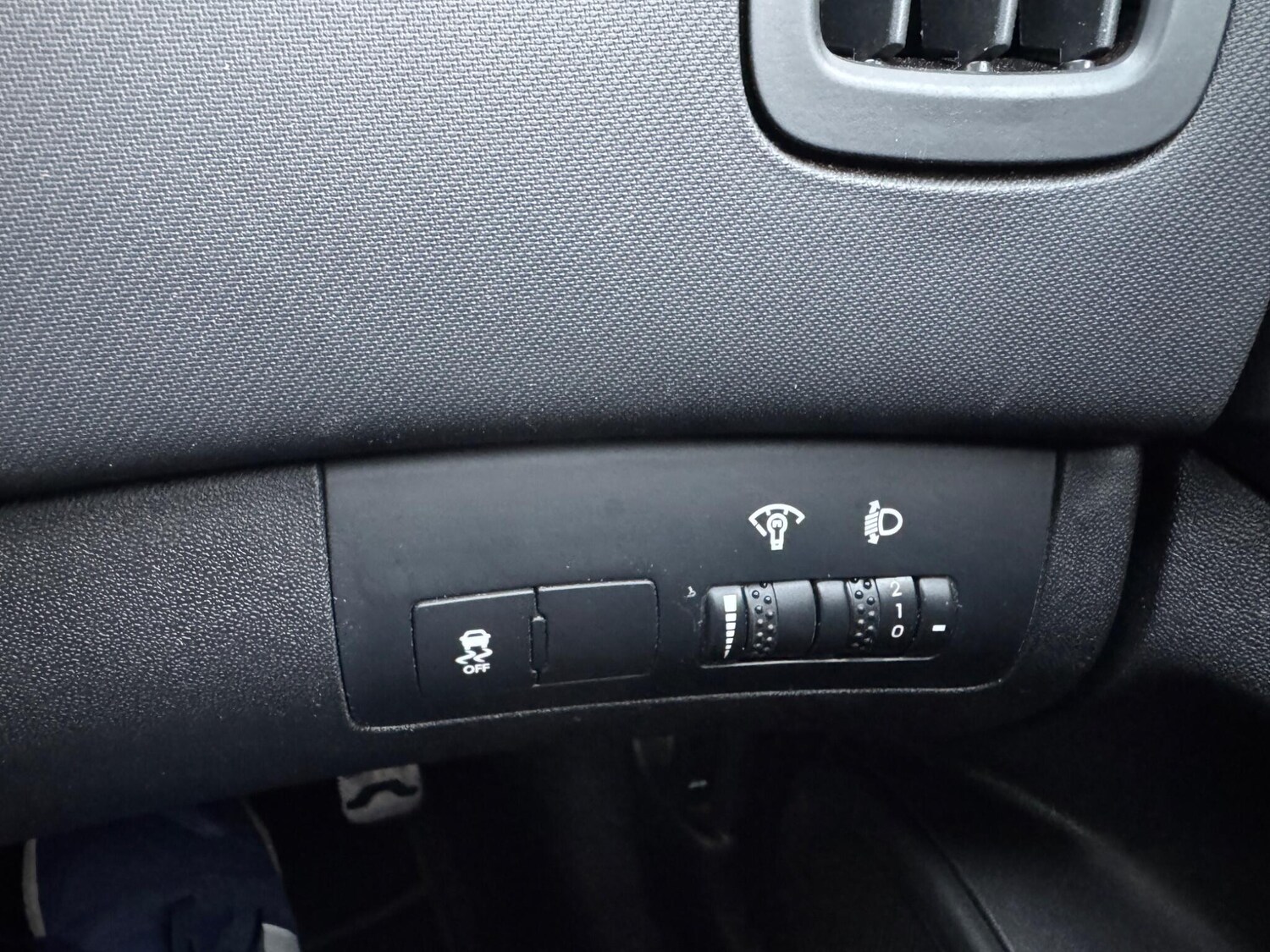 Used Kia Ceed for sale - 77722894: Photo 24