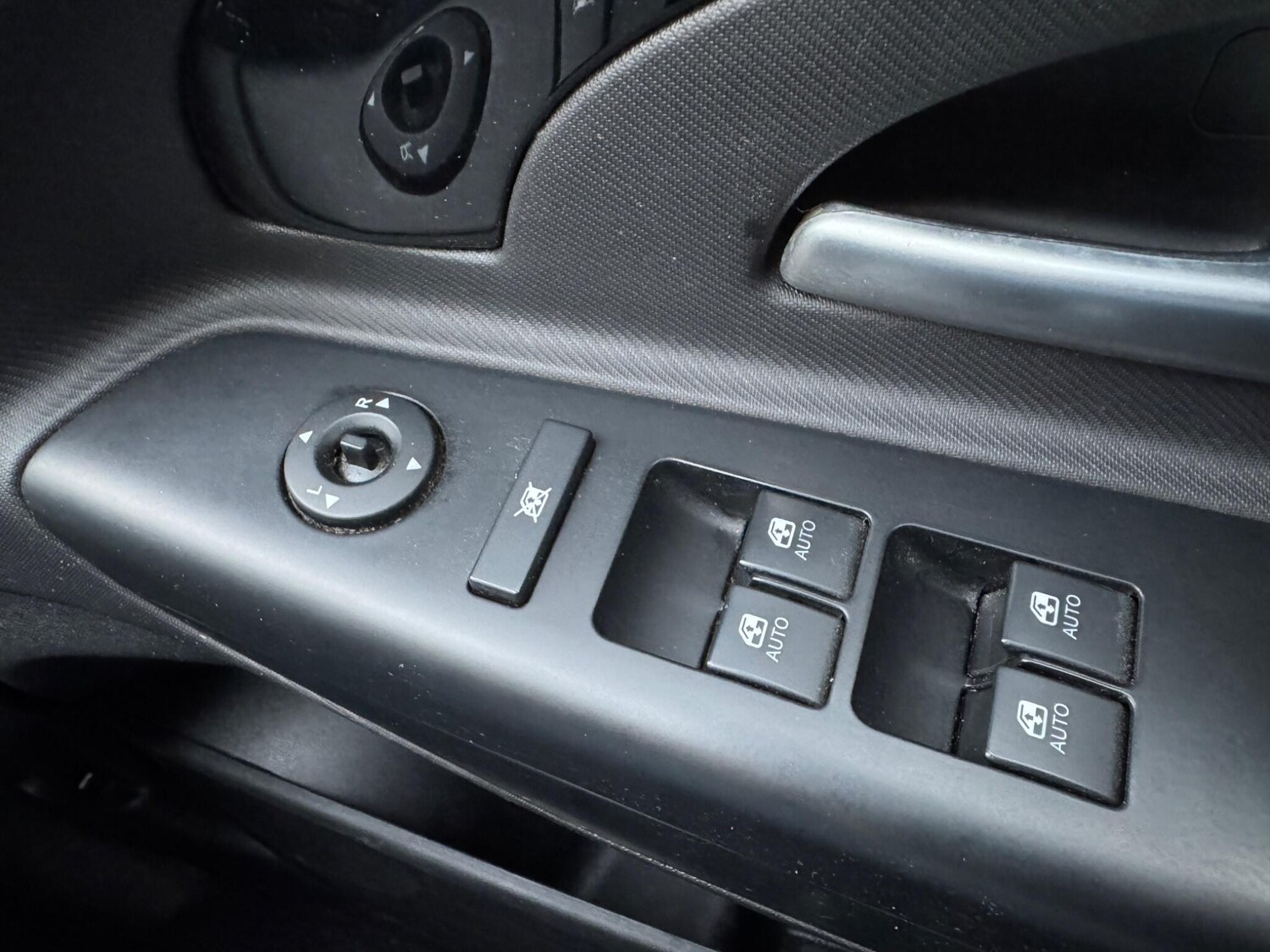 Used Kia Ceed for sale - 77722894: Photo 25