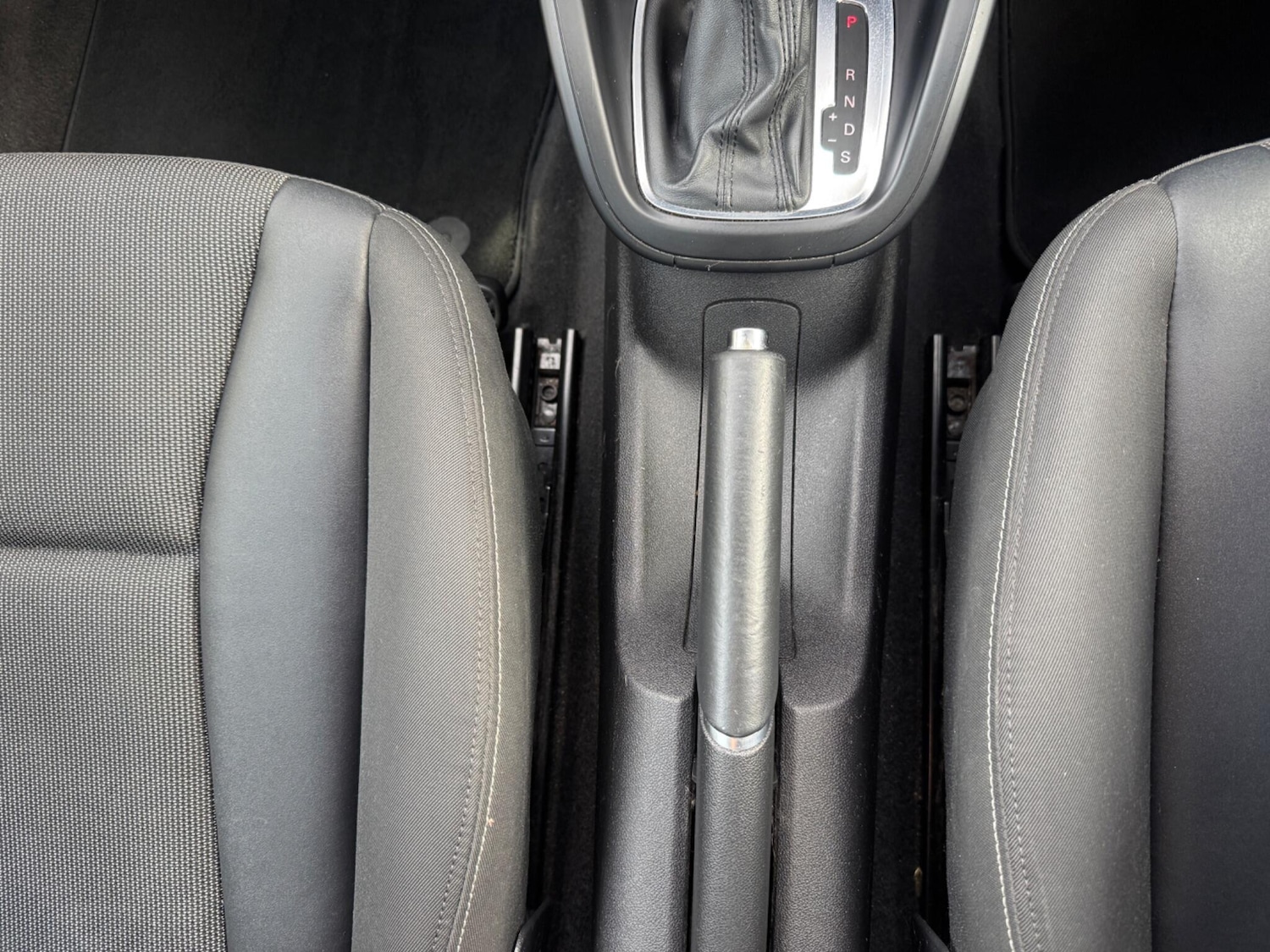 Used Audi A1 2011 for sale - 78127611: Photo 18