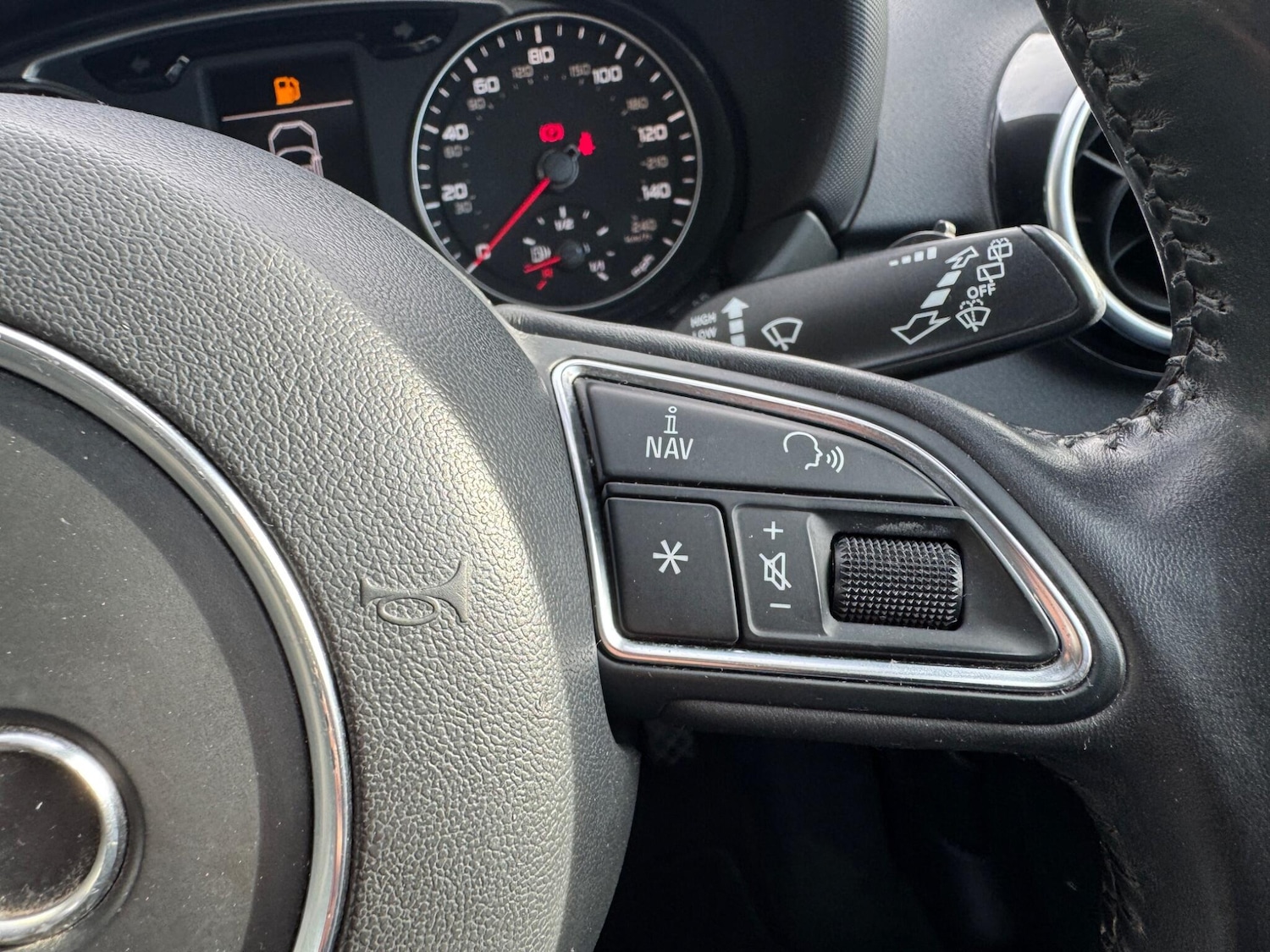 Used Audi A1 2011 for sale - 78127611: Photo 26