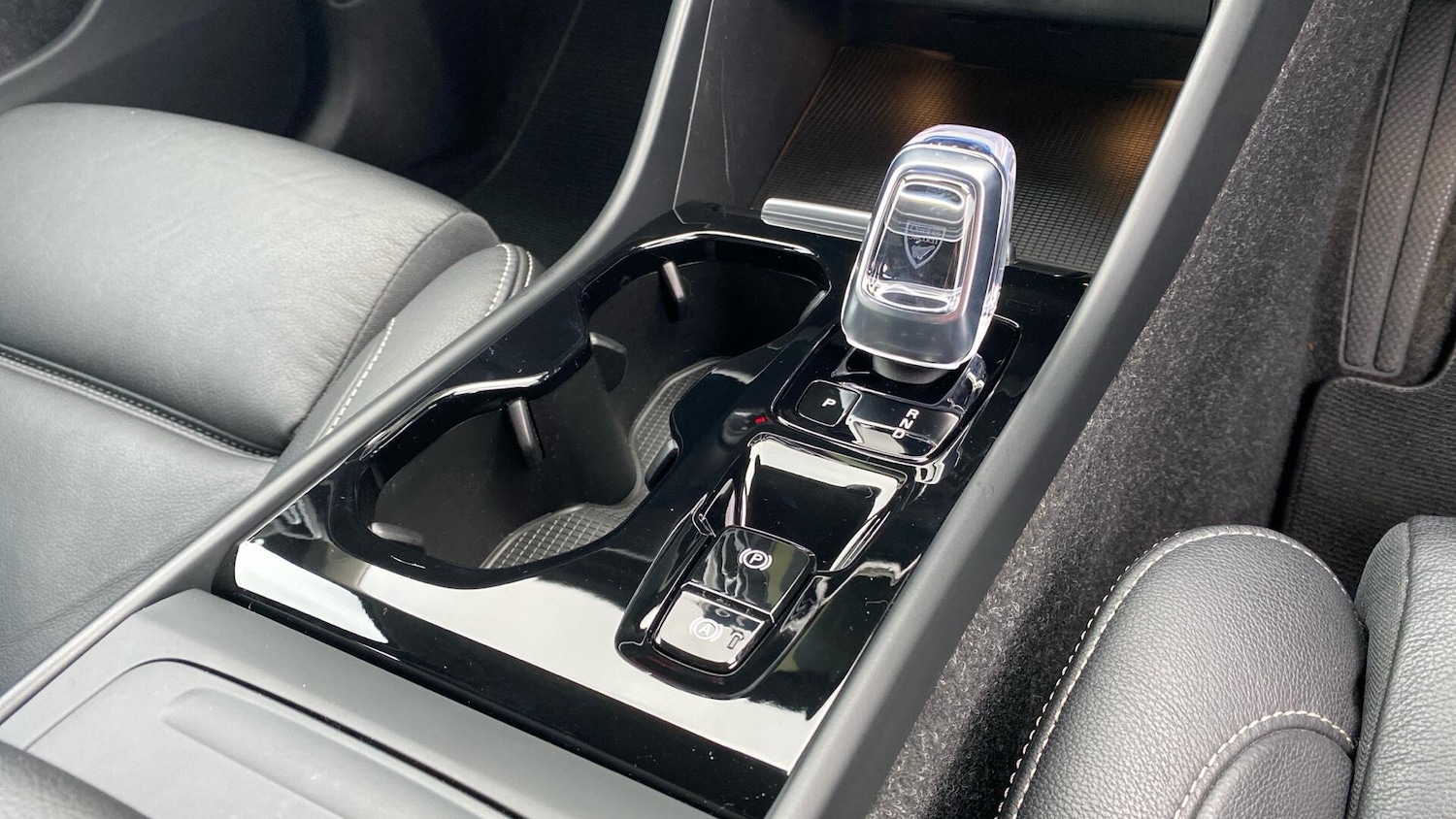 Used Volvo XC40 2019 for sale - 77060249: Photo 11