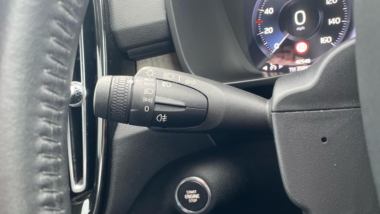 Used Volvo XC40 2019 for sale - 77060249: Photo 15