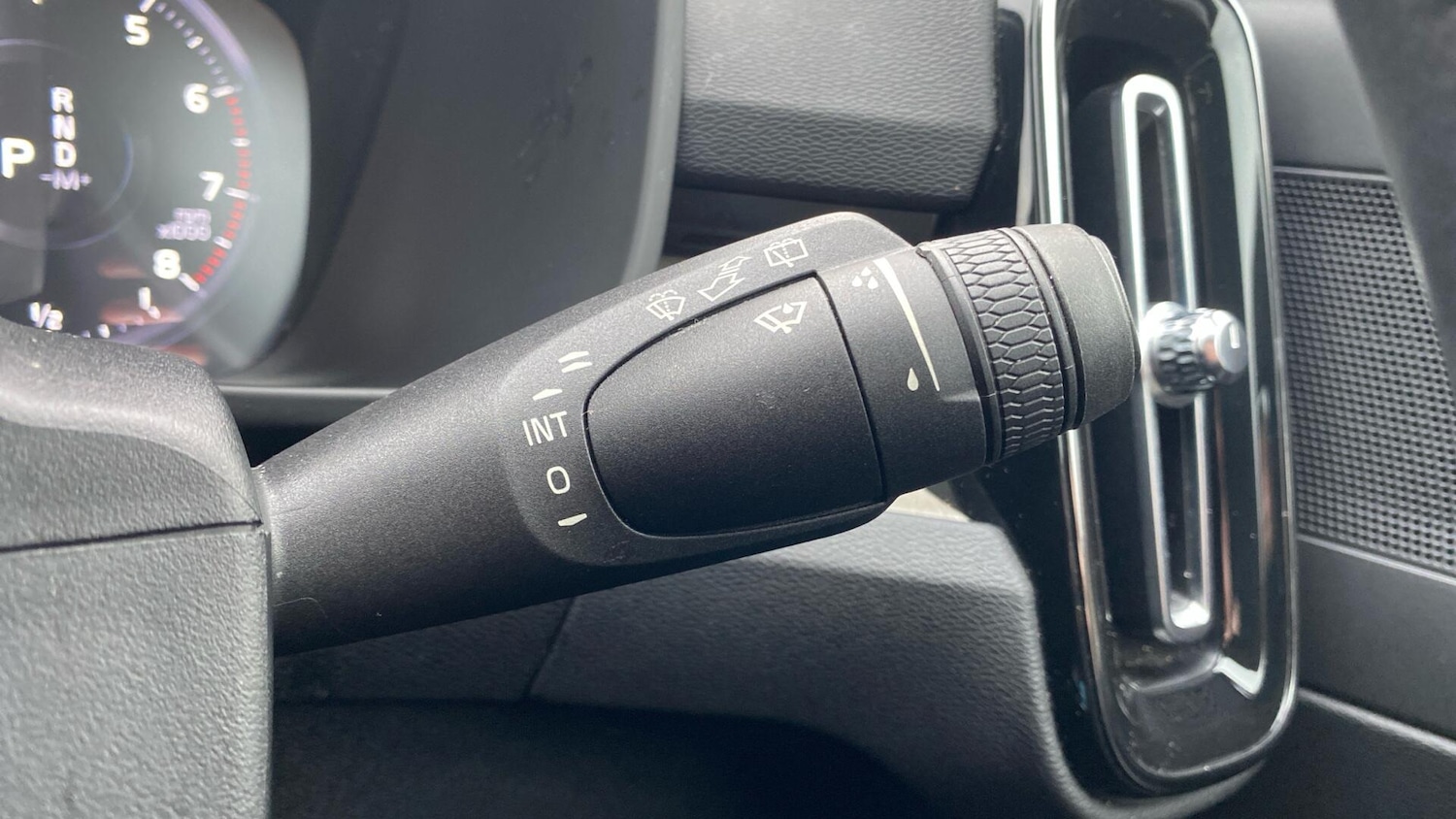 Used Volvo XC40 2019 for sale - 77060249: Photo 18