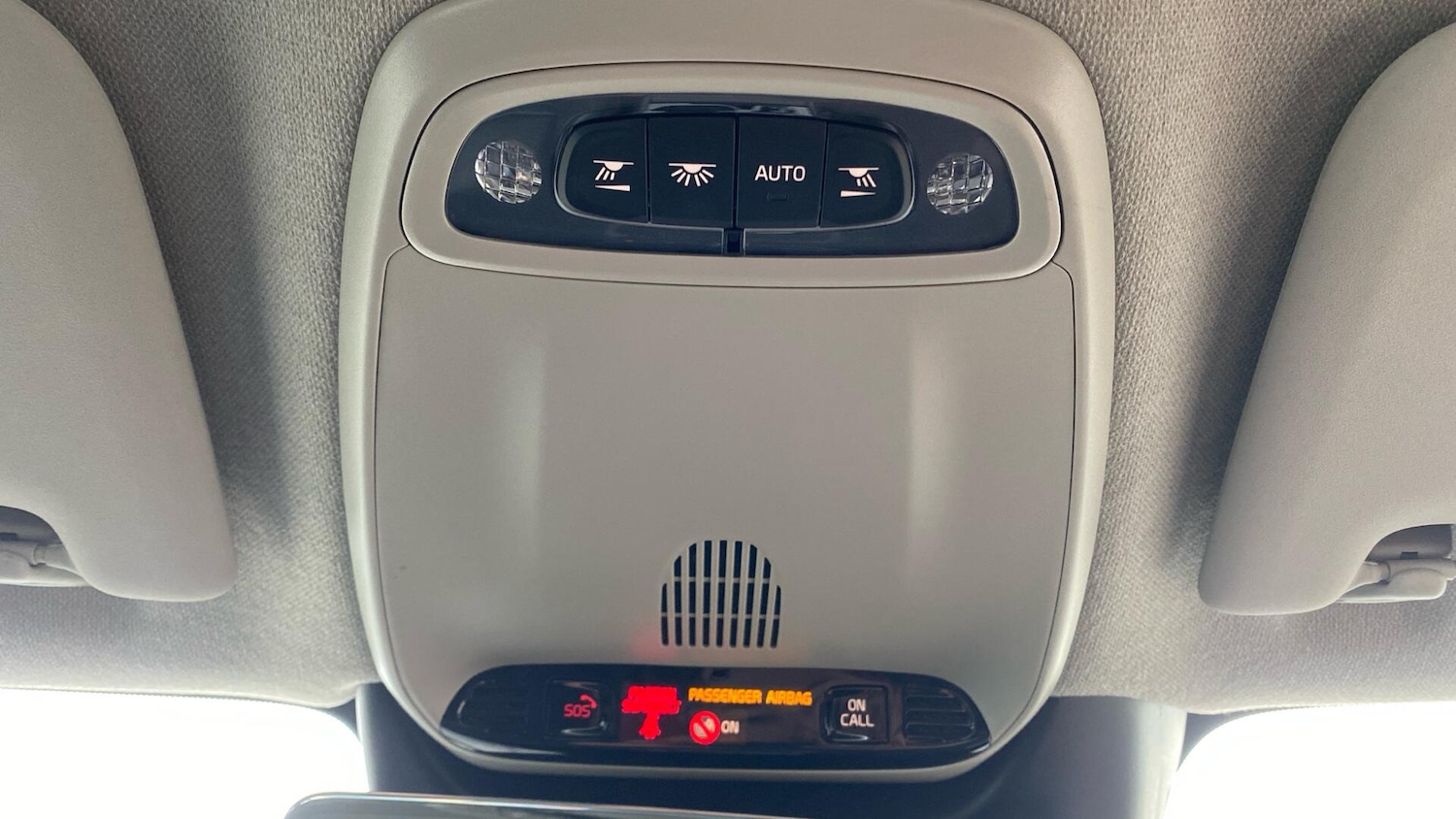 Used Volvo XC40 2019 for sale - 77060249: Photo 21