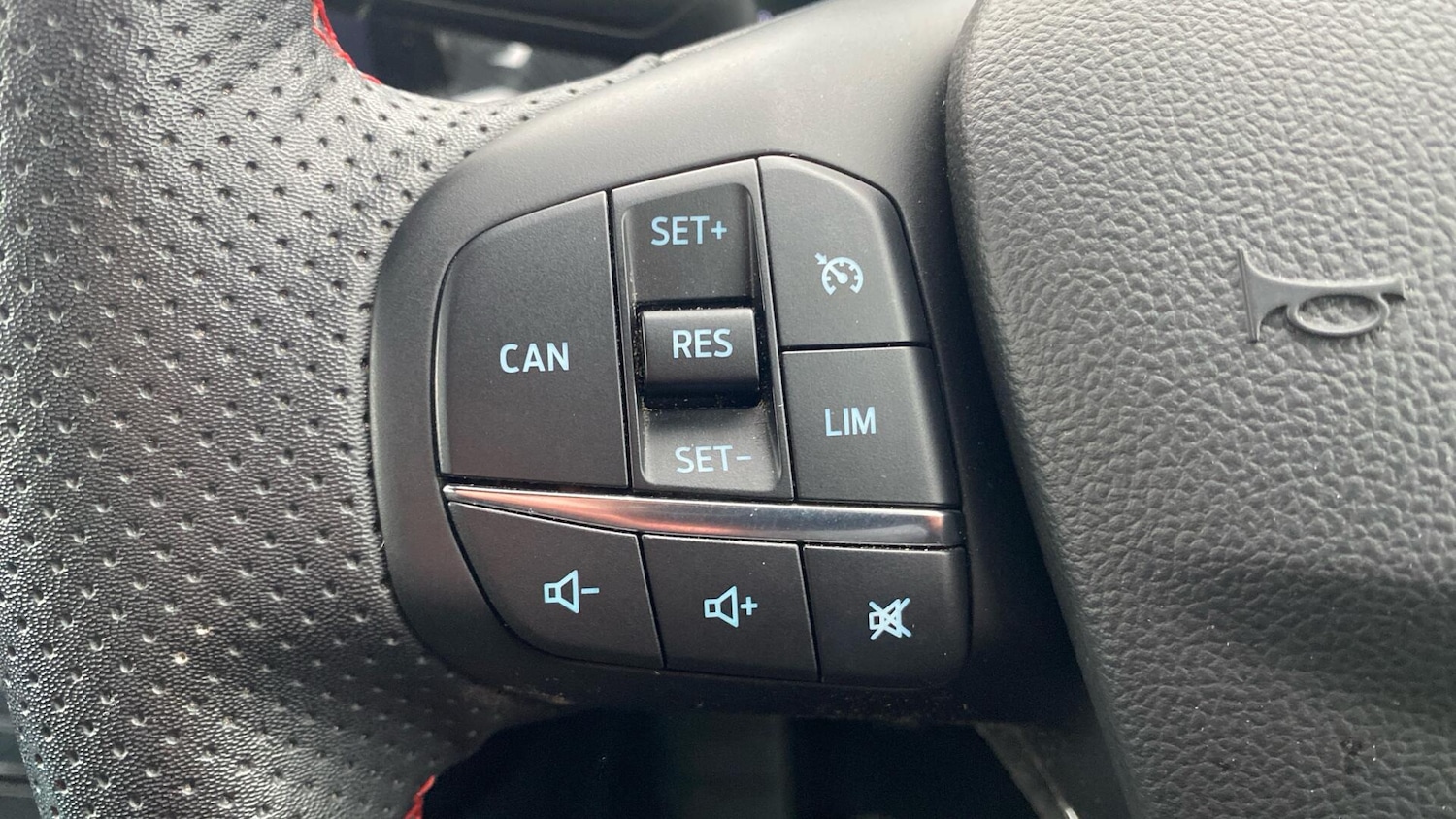 Used Ford Focus 2023 for sale - 77109575: Photo 21